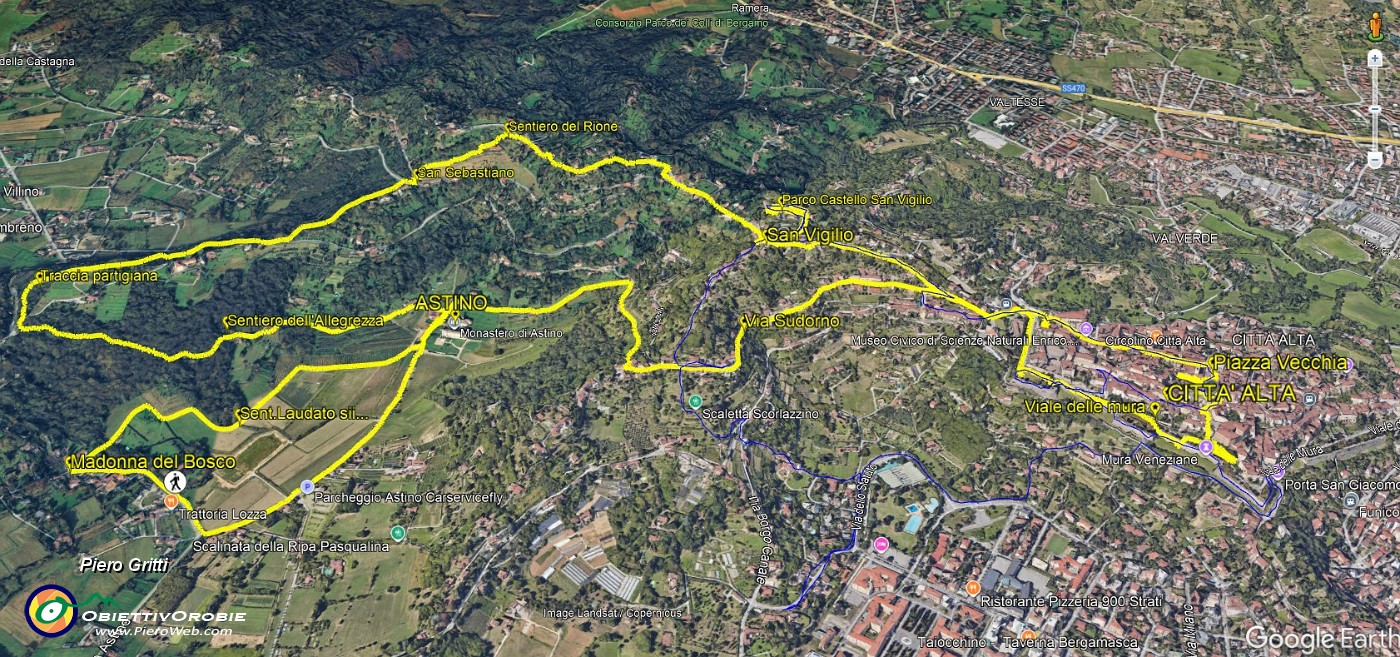 74 Percorso Astino-Città Alta-1.jpg